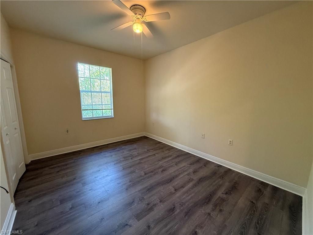2909 Tuscan Dr , Unit 304, Cape Coral, FL 33909 Photo