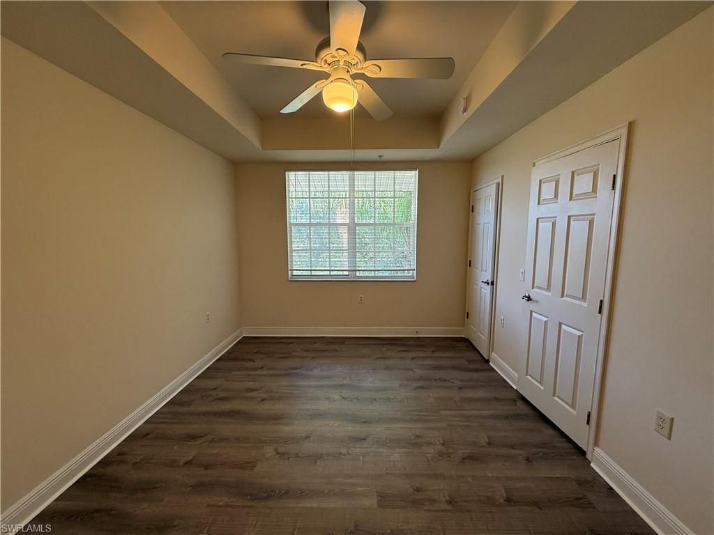2909 Tuscan Dr , Unit 304, Cape Coral, FL 33909 Photo