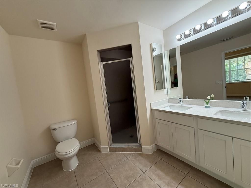 2909 Tuscan Dr , Unit 304, Cape Coral, FL 33909 Photo
