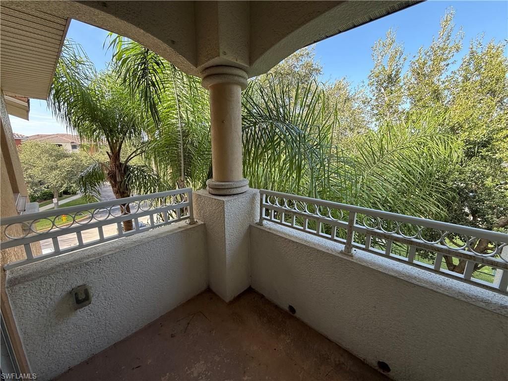 2909 Tuscan Dr , Unit 304, Cape Coral, FL 33909 Photo