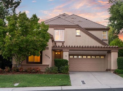 3462 Archetto Dr, El Dorado Hills, CA 95762 Photo