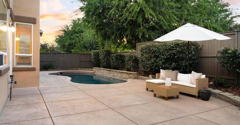 3462 Archetto Dr, El Dorado Hills, CA 95762 Photo