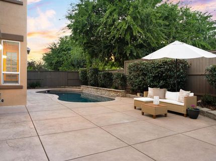 3462 Archetto Dr, El Dorado Hills, CA 95762 Photo