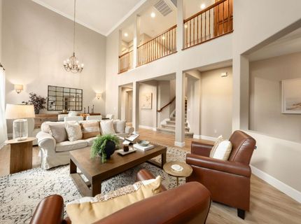 3462 Archetto Dr, El Dorado Hills, CA 95762 Photo