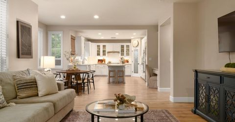 3462 Archetto Dr, El Dorado Hills, CA 95762 Photo