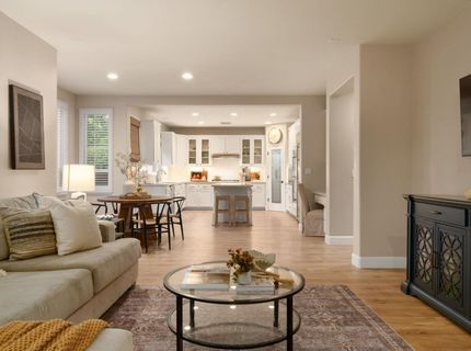 3462 Archetto Dr, El Dorado Hills, CA 95762 Photo
