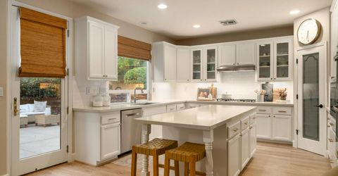 3462 Archetto Dr, El Dorado Hills, CA 95762 Photo