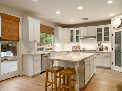 3462 Archetto Dr, El Dorado Hills, CA 95762 Photo