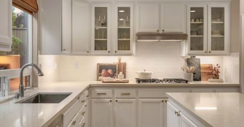 3462 Archetto Dr, El Dorado Hills, CA 95762 Photo