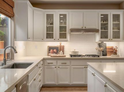 3462 Archetto Dr, El Dorado Hills, CA 95762 Photo