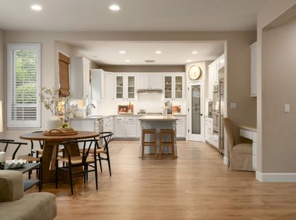 3462 Archetto Dr, El Dorado Hills, CA 95762 Photo