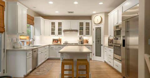 3462 Archetto Dr, El Dorado Hills, CA 95762 Photo