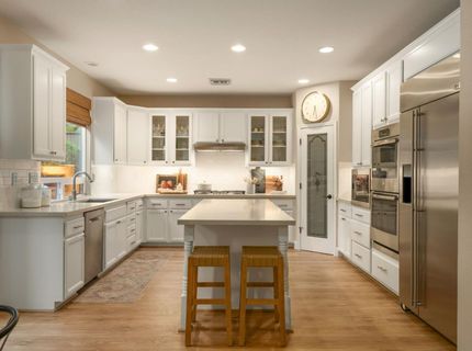 3462 Archetto Dr, El Dorado Hills, CA 95762 Photo