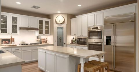 3462 Archetto Dr, El Dorado Hills, CA 95762 Photo