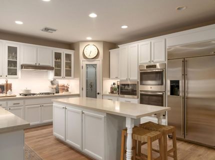 3462 Archetto Dr, El Dorado Hills, CA 95762 Photo