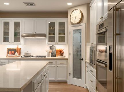 3462 Archetto Dr, El Dorado Hills, CA 95762 Photo
