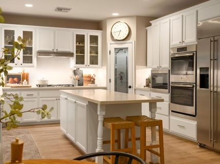 3462 Archetto Dr, El Dorado Hills, CA 95762 Photo
