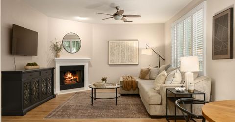 3462 Archetto Dr, El Dorado Hills, CA 95762 Photo