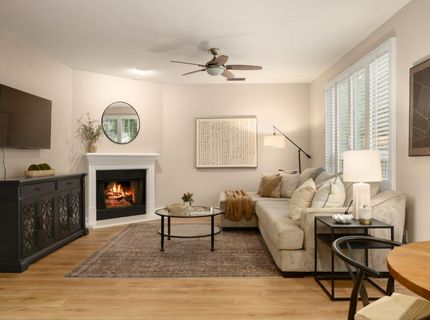 3462 Archetto Dr, El Dorado Hills, CA 95762 Photo