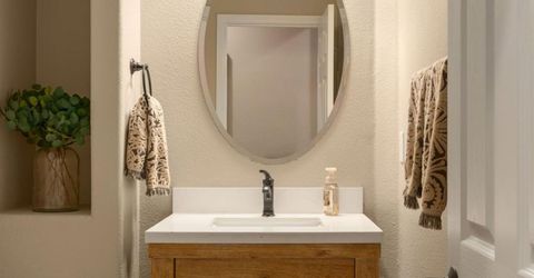 3462 Archetto Dr, El Dorado Hills, CA 95762 Photo