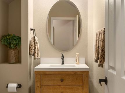3462 Archetto Dr, El Dorado Hills, CA 95762 Photo