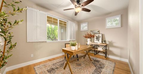 3462 Archetto Dr, El Dorado Hills, CA 95762 Photo