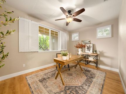 3462 Archetto Dr, El Dorado Hills, CA 95762 Photo