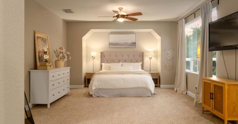 3462 Archetto Dr, El Dorado Hills, CA 95762 Photo