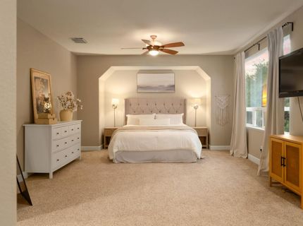 3462 Archetto Dr, El Dorado Hills, CA 95762 Photo