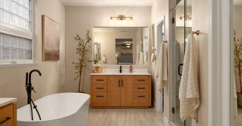 3462 Archetto Dr, El Dorado Hills, CA 95762 Photo