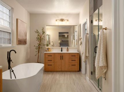 3462 Archetto Dr, El Dorado Hills, CA 95762 Photo