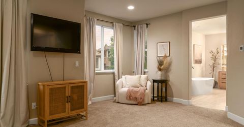 3462 Archetto Dr, El Dorado Hills, CA 95762 Photo