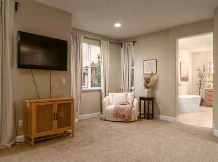 3462 Archetto Dr, El Dorado Hills, CA 95762 Photo