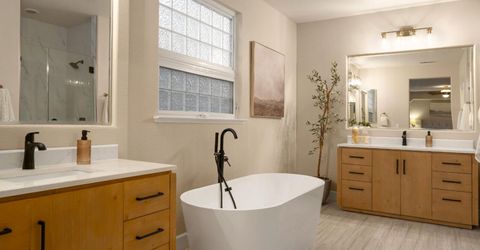 3462 Archetto Dr, El Dorado Hills, CA 95762 Photo