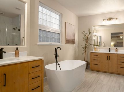 3462 Archetto Dr, El Dorado Hills, CA 95762 Photo