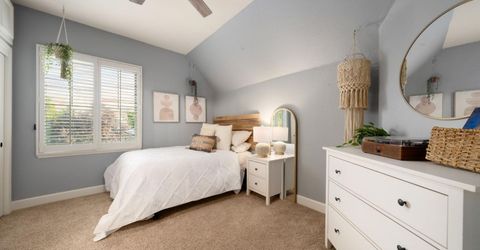 3462 Archetto Dr, El Dorado Hills, CA 95762 Photo