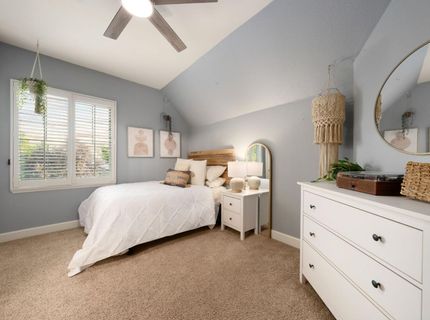 3462 Archetto Dr, El Dorado Hills, CA 95762 Photo