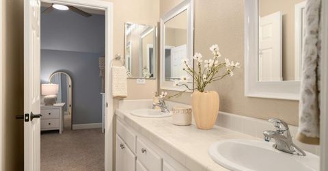 3462 Archetto Dr, El Dorado Hills, CA 95762 Photo