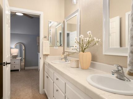 3462 Archetto Dr, El Dorado Hills, CA 95762 Photo