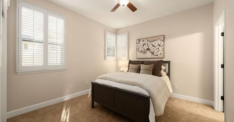 3462 Archetto Dr, El Dorado Hills, CA 95762 Photo
