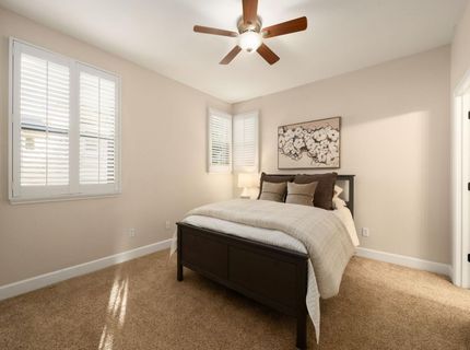 3462 Archetto Dr, El Dorado Hills, CA 95762 Photo