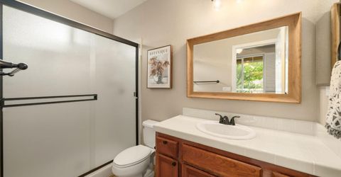 3462 Archetto Dr, El Dorado Hills, CA 95762 Photo