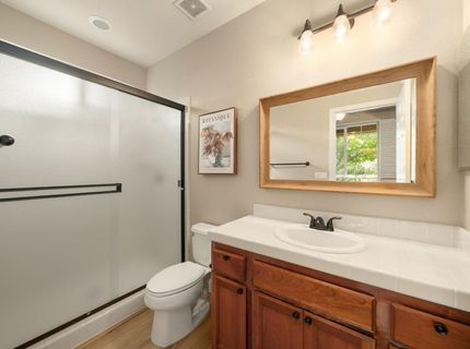3462 Archetto Dr, El Dorado Hills, CA 95762 Photo