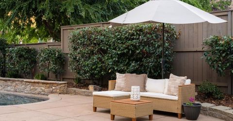 3462 Archetto Dr, El Dorado Hills, CA 95762 Photo