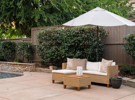 3462 Archetto Dr, El Dorado Hills, CA 95762 Photo