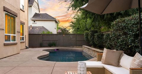 3462 Archetto Dr, El Dorado Hills, CA 95762 Photo