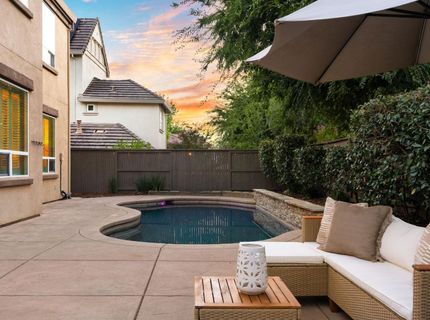 3462 Archetto Dr, El Dorado Hills, CA 95762 Photo