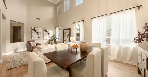 3462 Archetto Dr, El Dorado Hills, CA 95762 Photo