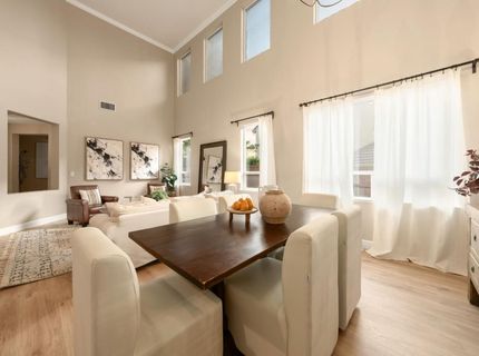 3462 Archetto Dr, El Dorado Hills, CA 95762 Photo