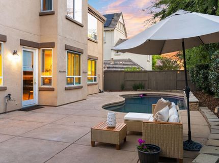 3462 Archetto Dr, El Dorado Hills, CA 95762 Photo